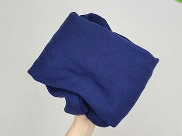 koszulki basic uniqlo: Sweter dla mężczyzn, rozmiar M — 7