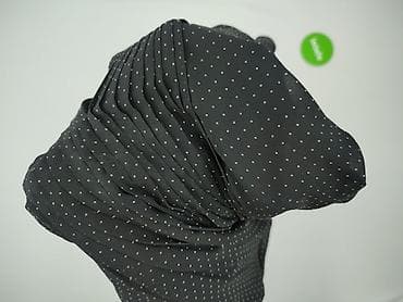 modal: Zara, Sukienka damska, rozmiar S — 5