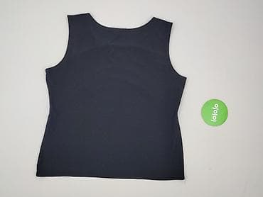 deus maximus: Axima, Top damski, rozmiar 3XL — 3