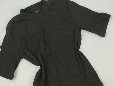 miu miu t shirty: Sinsay, T-shirt damski, rozmiar XL — 1