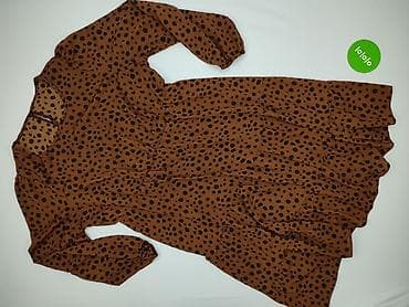 kot: Shein Curve, Sukienka damska, rozmiar 2XL — 2