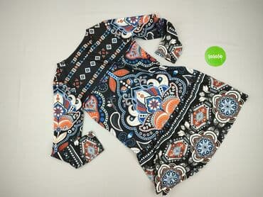 sukienki malecka: Sukienka damska, rozmiar S — 2