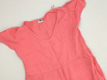 Ulubione, Women`s dress, S