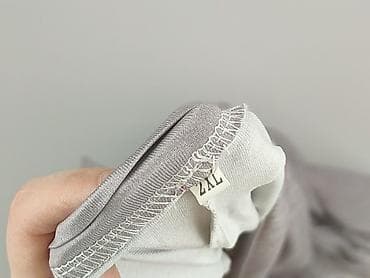 koszulka cdg: Bluzka damska, rozmiar 2XL — 4