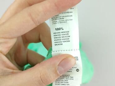 moodo ubrania: Moodo, Koszula damska, rozmiar 2XL — 5