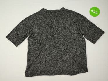 ubrania na m: Medicine, Koszulka dla mężczyzn, rozmiar M — 3