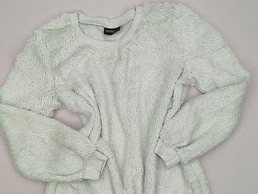 mohito joggery: Janina, Bluza damska
, rozmiar L — 1