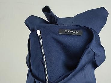 kokarda do bluzki: Orsay, Bluzka damska, rozmiar S — 4