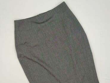 H&M, Women`s skirt, size M
