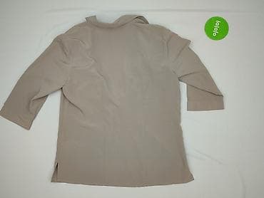 bluzki 52 54: Bluzka damska, rozmiar L — 3