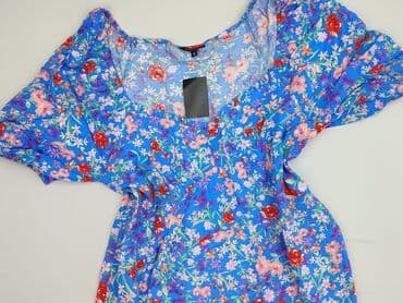 Peacocks, Сукня жіноча, розмір 2XL