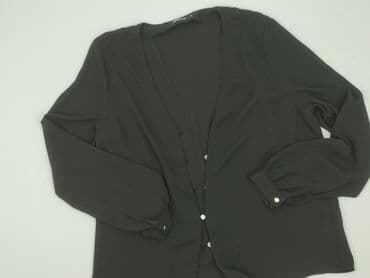 Gina Tricot, Women's blouse, M