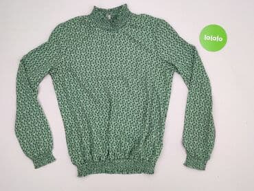 koszulka yves saint laurent: Pigalle, Bluzka damska, S — 3