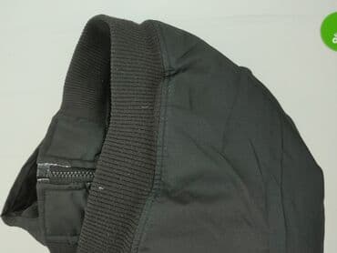 kurtka canda: Kurtka zimowa, Y.F.K., 12 lat, 146-152 cm, stan - Bardzo dobry — 6