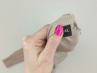 sweter f: Kardigan damski, rozmiar XL — 4