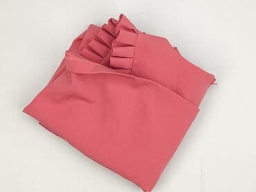 czerwona sukienka cropp: Pretty Girl, Sukienka damska, rozmiar S — 6