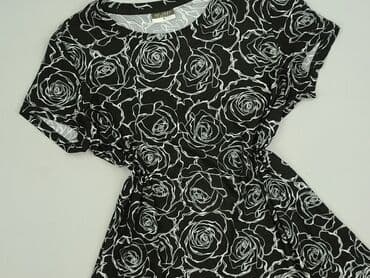 sukienka babylon olx: Beloved, Sukienka damska, rozmiar M — 1