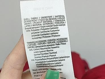 reserved pln: Orsay, Women's blouse, size L — 6