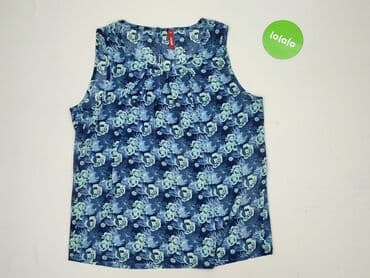 kurtka zimowa lucky five: Bluzka damska, rozmiar M — 2