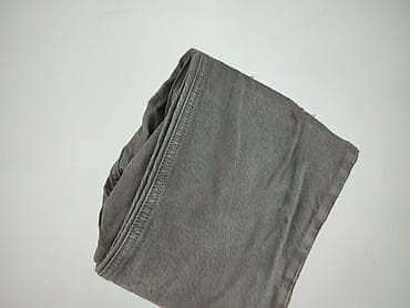 mango jeans balloon: Jeansy damskie, rozmiar XS — 6