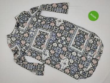 botki topshop: Topshop, Sukienka damska, rozmiar S — 3