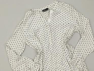 Janina, Bluzka damska, rozmiar S — 1