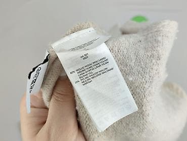 martes kapcie: Christian Berg, Kardigan damski, rozmiar S — 6