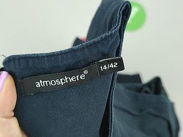 sky bomber: Atmosphere, Sukienka damska, rozmiar XL — 4