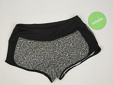 nike szorty: Nike, Szorty damskie, rozmiar M — 2