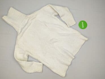 lidl sweter: Golf damski, S — 3