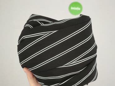 buty sportowe primark: Primark, Sukienka damska, rozmiar S — 5