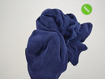 never denim: Inextenso, Bluzka damska, rozmiar S — 4