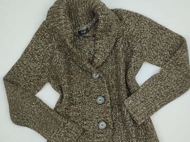 F&F, Women`s knitwear, size M (EU 38)