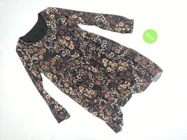 sukienki chanelka: Sukienka damska, rozmiar S — 2