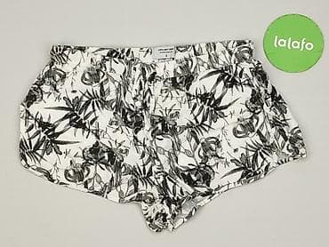 spodenki cargo house: Diverse, Szorty damskie, rozmiar S — 2