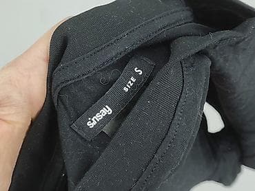 t shirty bts: Sinsay, T-shirt damski, rozmiar S — 5