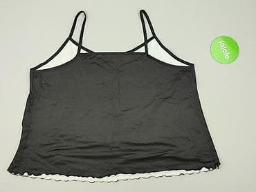 divers pl: Top damski, rozmiar 2XL — 3