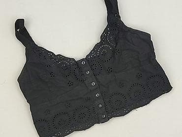 Sinsay, Top damski, rozmiar S w lalafo.pl Sinsay, Top damski, rozmiar S
