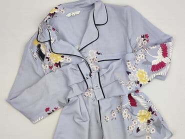 Сорочка жіноча, M на lalafo.pl Сорочка жіноча, M