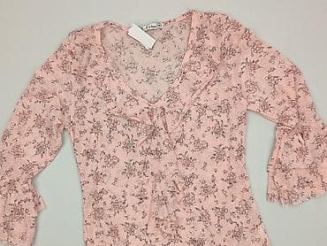 Bluzka damska, rozmiar XL w lalafo.pl Bluzka damska, rozmiar XL