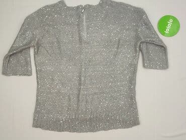 lidl swetry damskie rozpinane: Atmosphere, Women`s sweater, size XL (EU 42) — 3