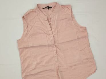 Bluzki: Vero Moda, Bluzka damska, rozmiar S