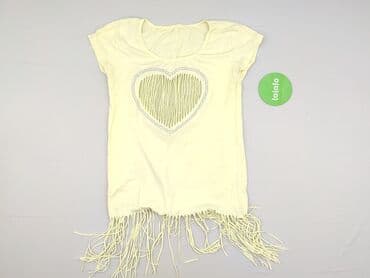 koszulka dżem allegro: Women`s T-shirt, size S (EU 36) — 2