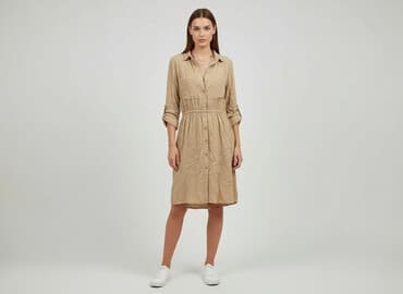 szlafrok barbie sinsay: Sukienka damska, rozmiar XS — 6