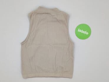 Kobiety: Stradivarius, Top damski, S — 3