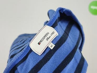 angelo t shirt: T-shirt damski, rozmiar M — 4