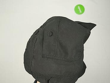 esmara overshirt: Esmara, 3/4 Trousers for women, size 2XL — 5