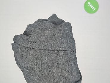 tunika sweter: Zara, Golf damski, rozmiar XL — 5