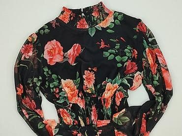 ohbutik: Orsay, Sukienka damska, rozmiar L — 1