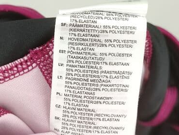 Women: Adidas, Leggings Sports for women, M at lalafo.pl — 5 Women: Adidas, Leggings Sports for women, M — 5